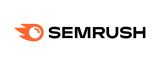 free download semrush logo