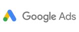 google ads logo