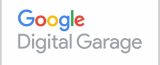 google is bringing its google digital garage to… (1)